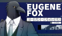 兽人bl漫画,一场跨越种族的激情冒险